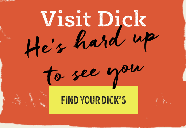 FINDYOURDICKS